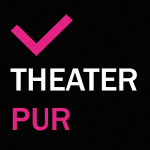 Theater PUR