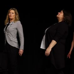 ImproWerkschau
