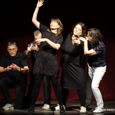 Impro