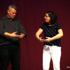 Impro