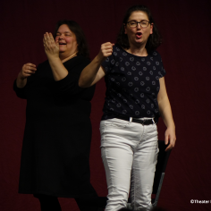 Impro