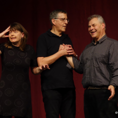 Impro