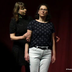 Impro