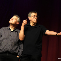 Impro