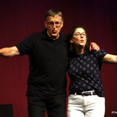 Impro