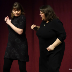 Impro