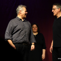 Impro