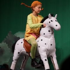 Pippi