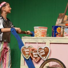 Pippi