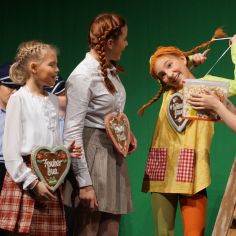 Pippi