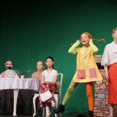 Pippi