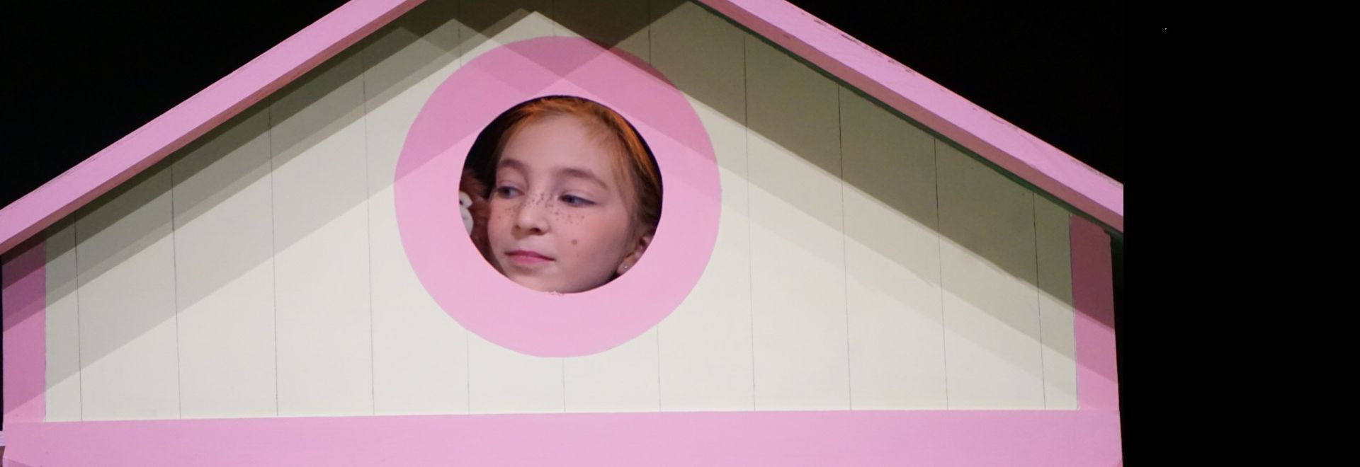 Pippi