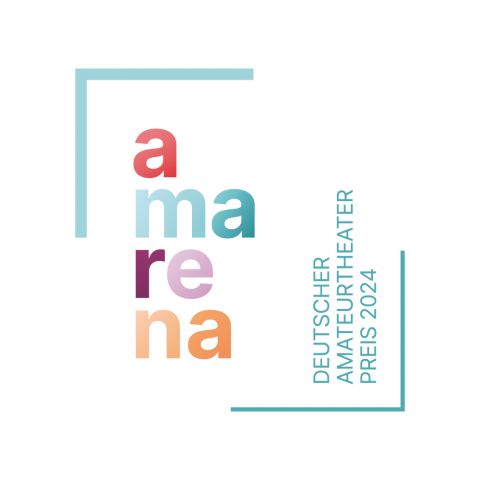 amarena