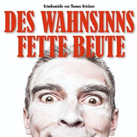 Des Wahnsinns Fette Beute Teaser Bild 3