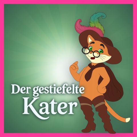 Theater PUR