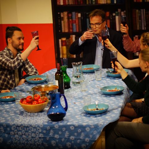 Teaser Henkersmahlzeit