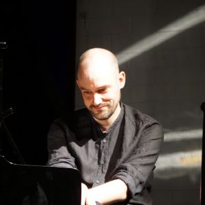 Björn Grünke