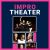 Impro Theater